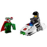 LEGO 5969